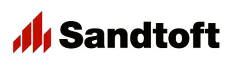 Sandtoft