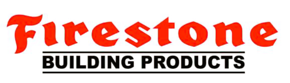 firestone