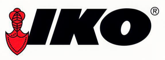 iko