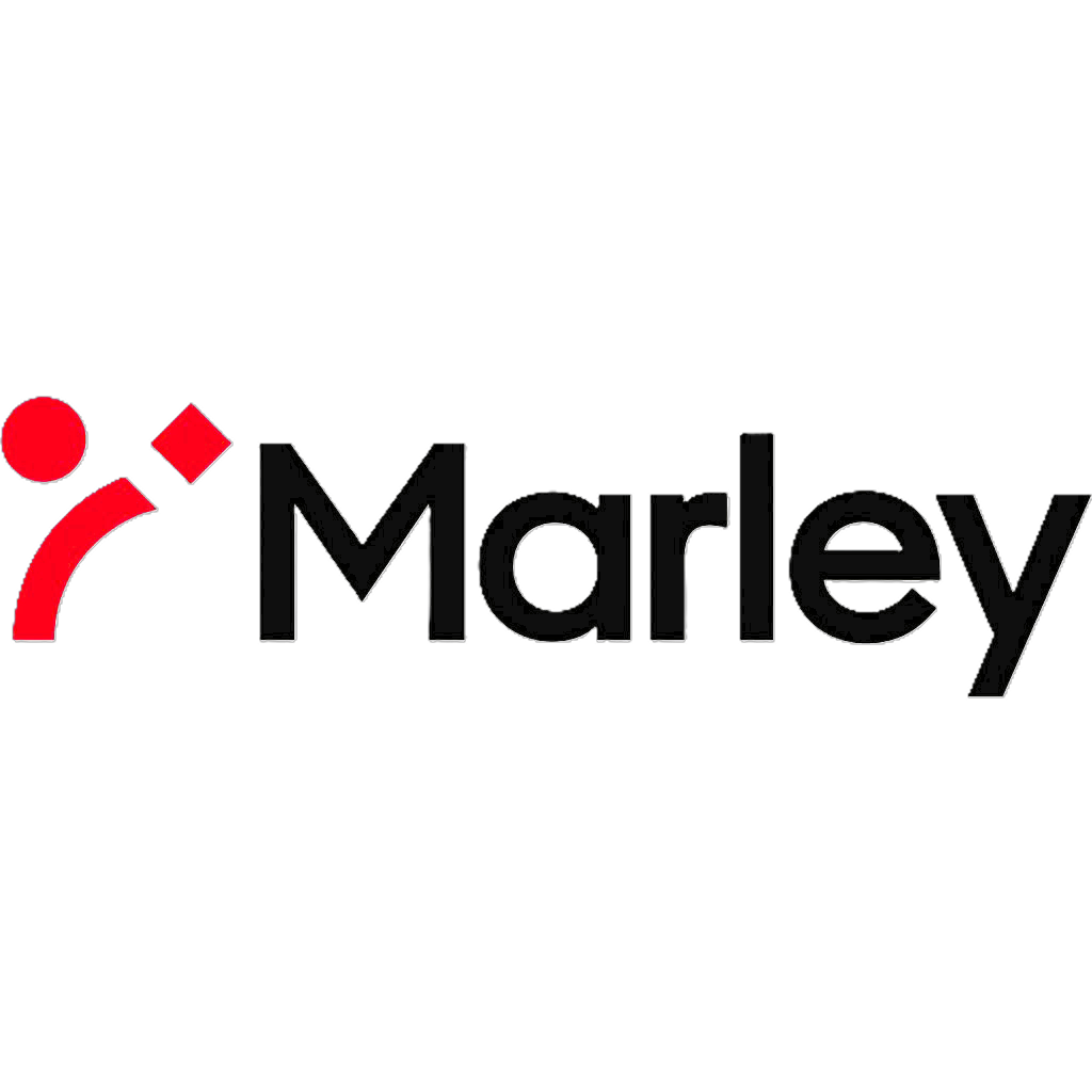 marley