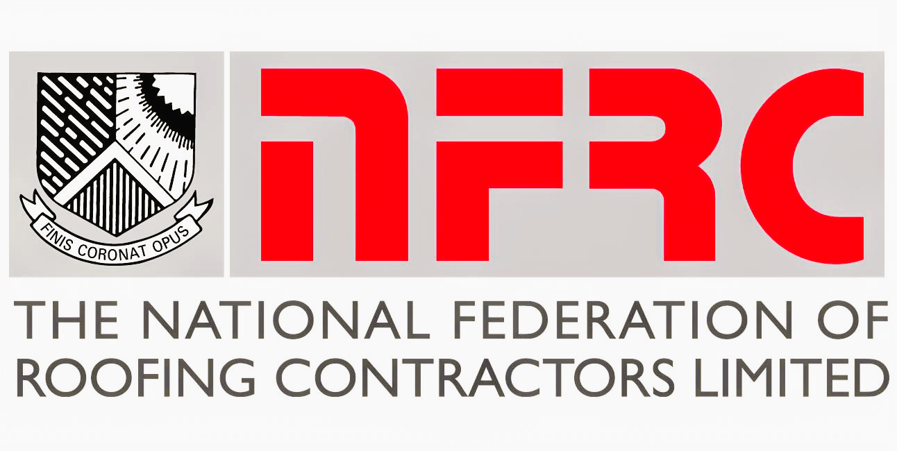 nfrc