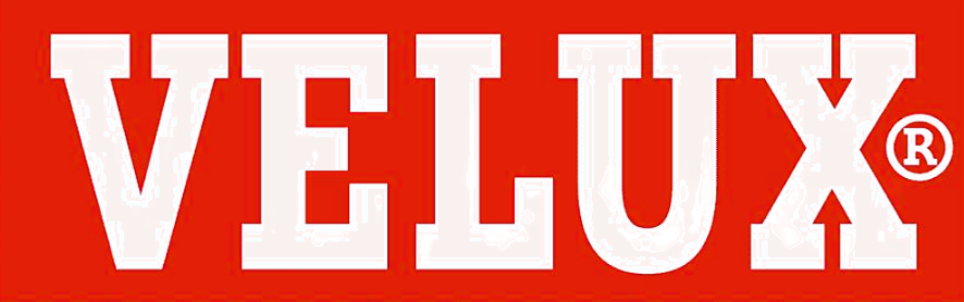 velux